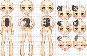 User Image